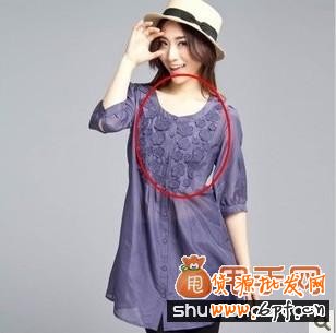 寶貝詳情圖片優(yōu)化出彩，吸引更多顧客2