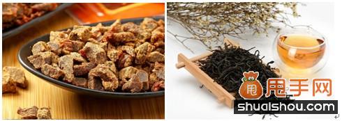 寶貝詳情頁這樣做更能提高轉(zhuǎn)化率2