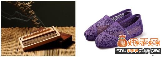 寶貝詳情頁這樣做更能提高轉(zhuǎn)化率3