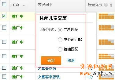新手怎么開直通車,精細(xì)化操作攻略
