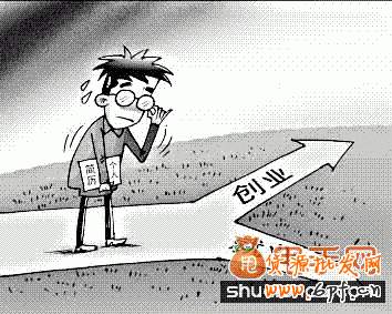 淘寶寶貝的定價也是們技術(shù),你忽略了嗎？1