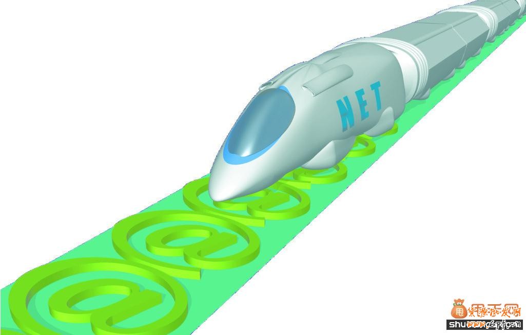 據(jù)說淘寶新版首頁中天貓流量入口被關(guān)閉了?2