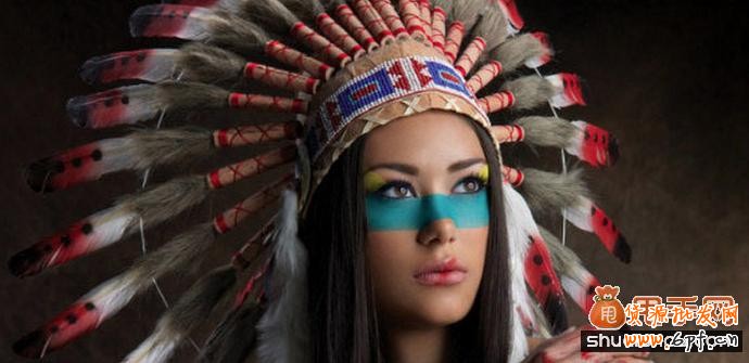 制作宣傳品來做推廣,結(jié)果出乎意料