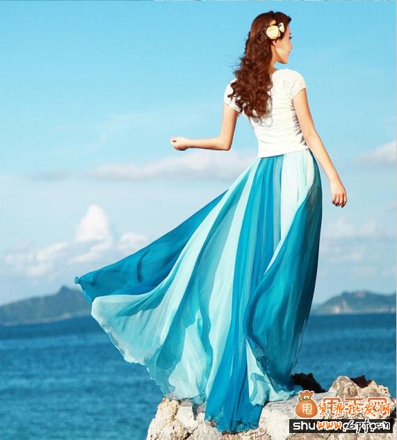 深度剖析女人購物心理,再經(jīng)營淘寶2