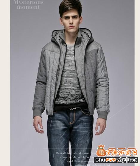 寶貝詳情頁(yè)優(yōu)化之寶貝圖片2