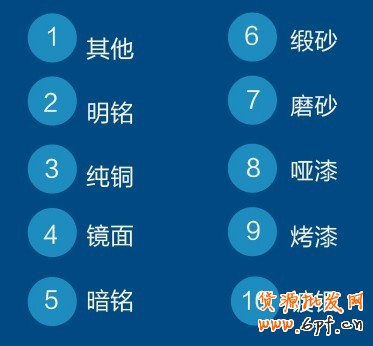 七夕節(jié)，淘寶搜索幫你選禮物