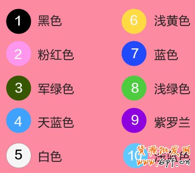 七夕節(jié)，淘寶搜索幫你選禮物