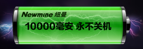 鉆展心得體會(huì)分享