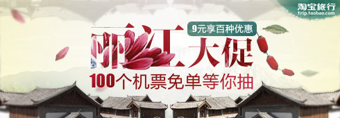 鉆展心得體會(huì)分享