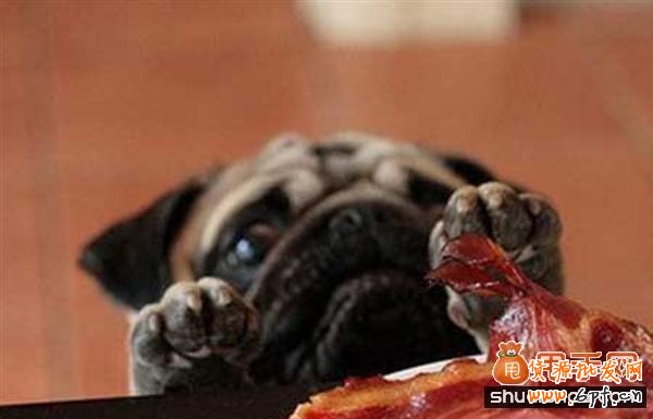 幾招簡(jiǎn)單的推廣,讓每位賣家都有單,都賺錢