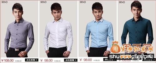 打造小而美爆款產(chǎn)品運營思路