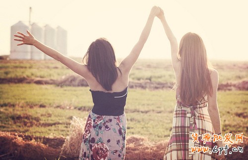 精細(xì)化運(yùn)營-寶貝上下架時(shí)間的巧妙安排