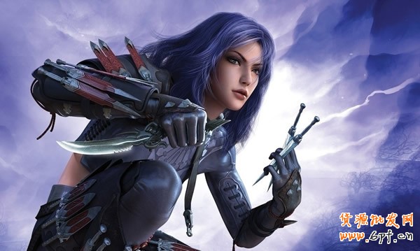 用什么手段和方法抓住淘寶客的心,讓其為你服務(wù)