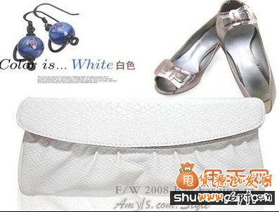 寶貝詳情頁裝修方案分享,讓你的寶貝更吸引買家11