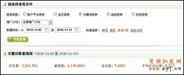 量子恒道-店鋪經(jīng)怎么看,全功能解讀系列（4）14