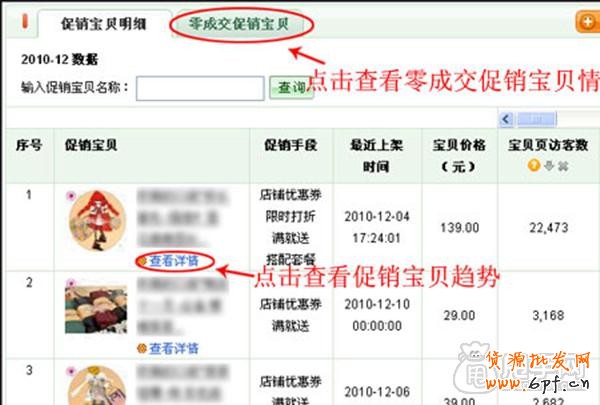 量子恒道-店鋪經(jīng)怎么用,全功能解讀系列(中)11