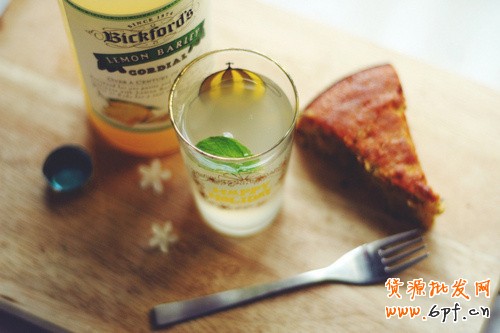 你每天早上都在看哪些重要的量子數(shù)據(jù)？1