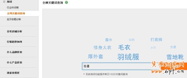 數(shù)據(jù)魔方