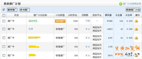 數(shù)據(jù)魔方