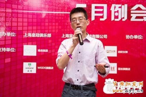 皇冠賣家經(jīng)驗