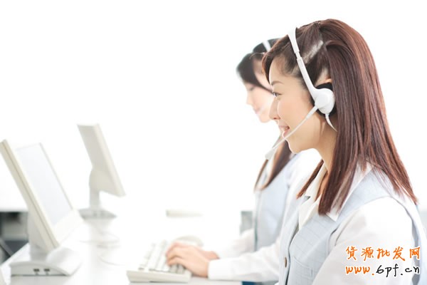 【甩干貨】淘寶客服職責培訓詳細規(guī)劃