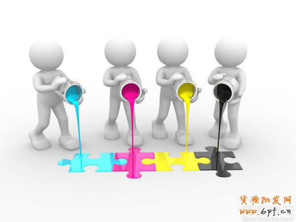 做代理中小賣家需要注意哪些關(guān)鍵條款?