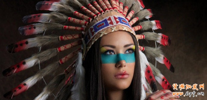 量子恒道-幫你打造免費(fèi)流量“爆表”的店鋪1