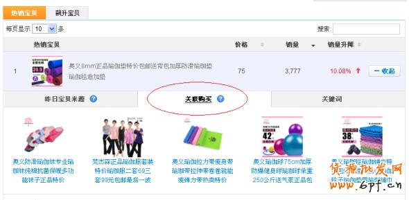 數(shù)據(jù)魔方