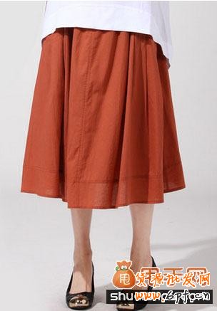 優(yōu)化直通車寶貝主圖,立馬提高點(diǎn)擊率的幾個小竅門