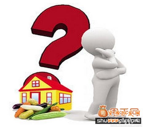 怎樣提升動(dòng)態(tài)評(píng)分(DSR)以及寶貝權(quán)重2