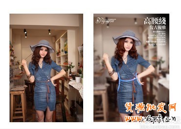 精致的主圖是引流的關(guān)鍵 4