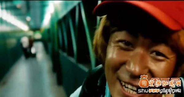 淘寶店鋪運(yùn)營(yíng)經(jīng)驗(yàn)分享,對(duì)你絕對(duì)有用的干貨