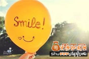 新手賣家如何巧用客服回復(fù)挽救訂單增加轉(zhuǎn)化率?