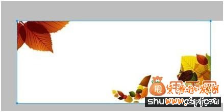 淘寶寶貝描述模板制作教程3