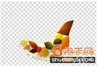 開網(wǎng)店之手把手教你制作寶貝圖片11