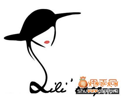 店標(biāo)設(shè)計(jì)技巧分享2