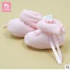 價(jià)位合理的寶寶棉襪套|價(jià)格合理的寶寶棉襪套供應(yīng)，就在嘉興欣納
