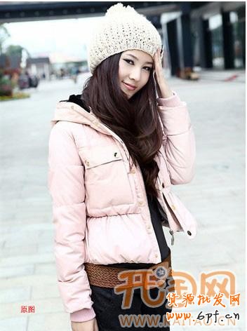 20121029145505_370[1]