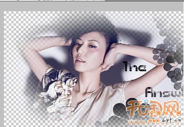 20121015114043_219[1]