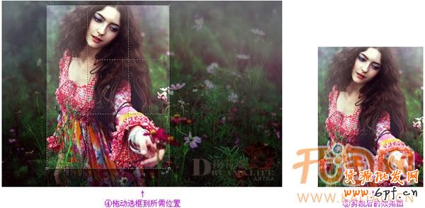 20121220165435_867[1]