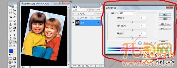 20121205161039_789[1]