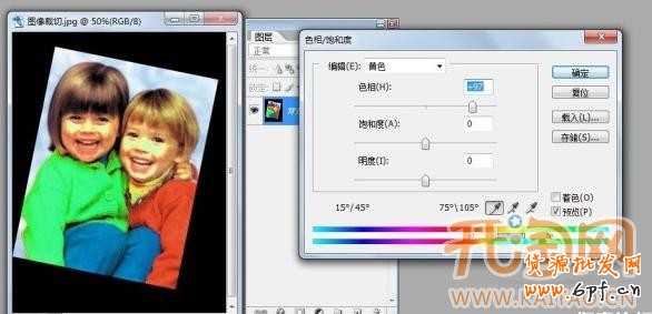 20121205161052_512[1]