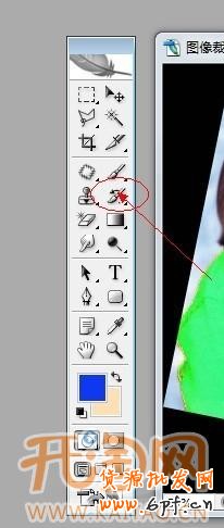 20121205161136_410[1]