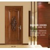 室內(nèi)裝潢門價(jià)格行情：高檔裝飾門廠家