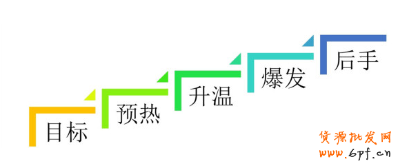 T2014092816395070516_577x244[1]