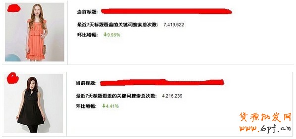 淘寶免費(fèi)流量