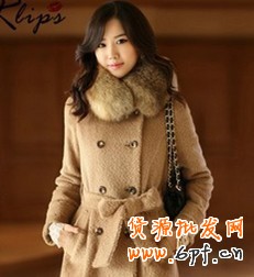 淘寶網(wǎng)店直通車關(guān)鍵詞引流