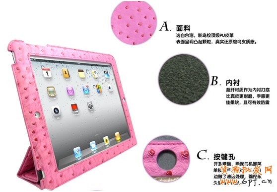 如何設(shè)計寶貝詳情頁