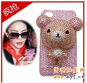 如何設(shè)計寶貝詳情頁