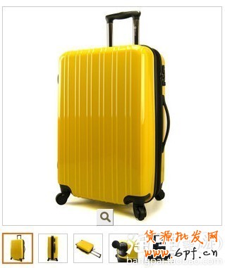 淘寶箱包細(xì)節(jié)特寫服務(wù)加入標(biāo)準(zhǔn)